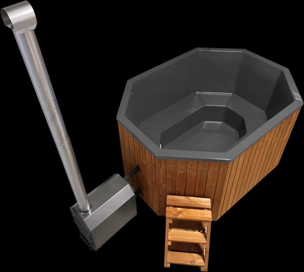 1,8x2,4m kümblustünn